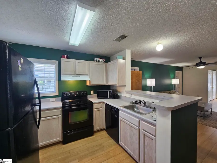 188 L University Village Drive, Central, SC 29630 - #3