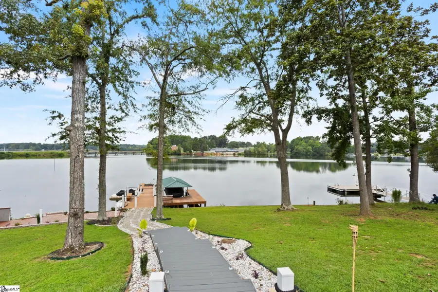 207 Suttles Road, Inman, SC 29349 - #2