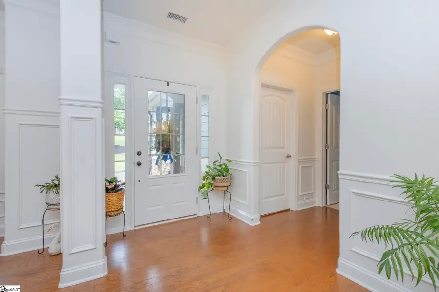 1 Knob Creek Court, Easley, SC 29642 - #3