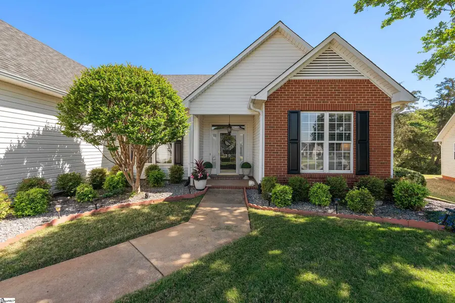 10 Kentucky Derby Court, Greenville, SC 29615 - #2
