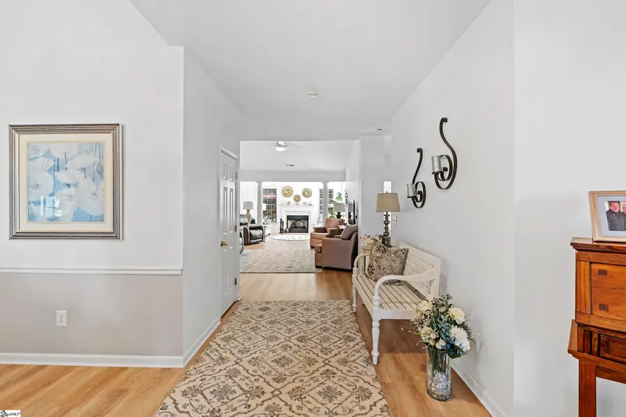 10 Kentucky Derby Court, Greenville, SC 29615 - #3