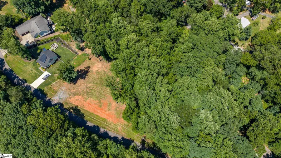 136 Amber Drive, Inman, SC 29349 - #3