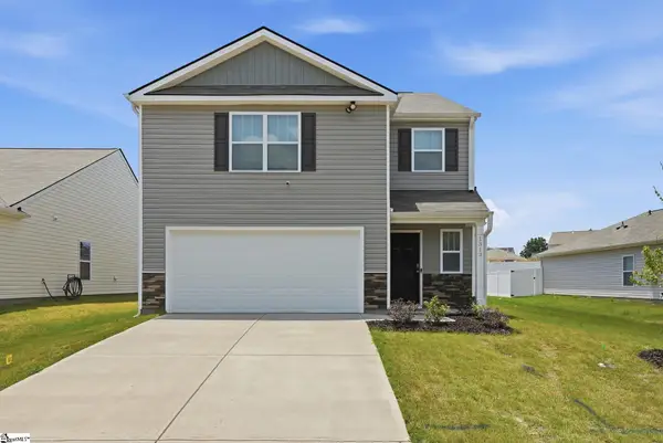 1313 Duffers Lane, Roebuck, SC 29376-2958