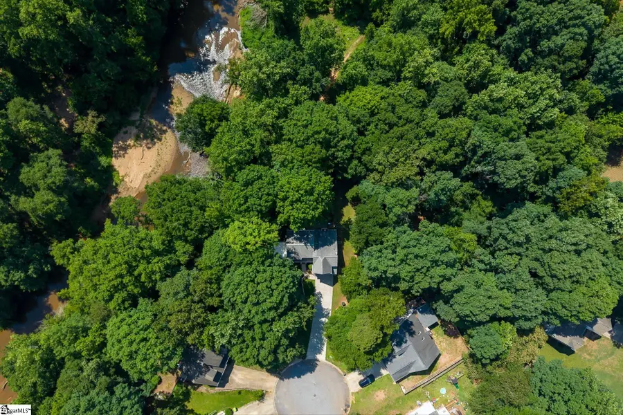 20 Ladybird Court, Simpsonville, SC 29680-6851 - #3