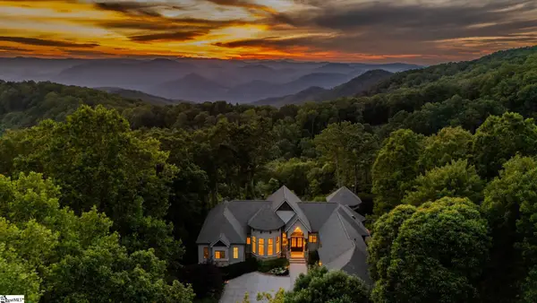 130 Stony Road, Landrum, SC 29356
