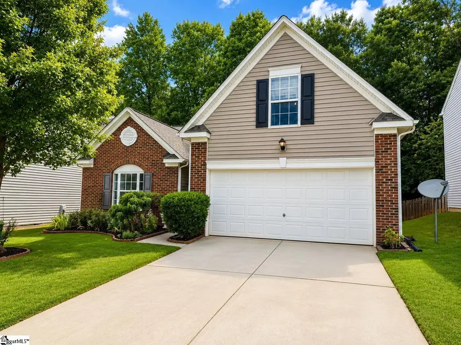 Address Withheld By Seller, Greer, SC 29650 - #2
