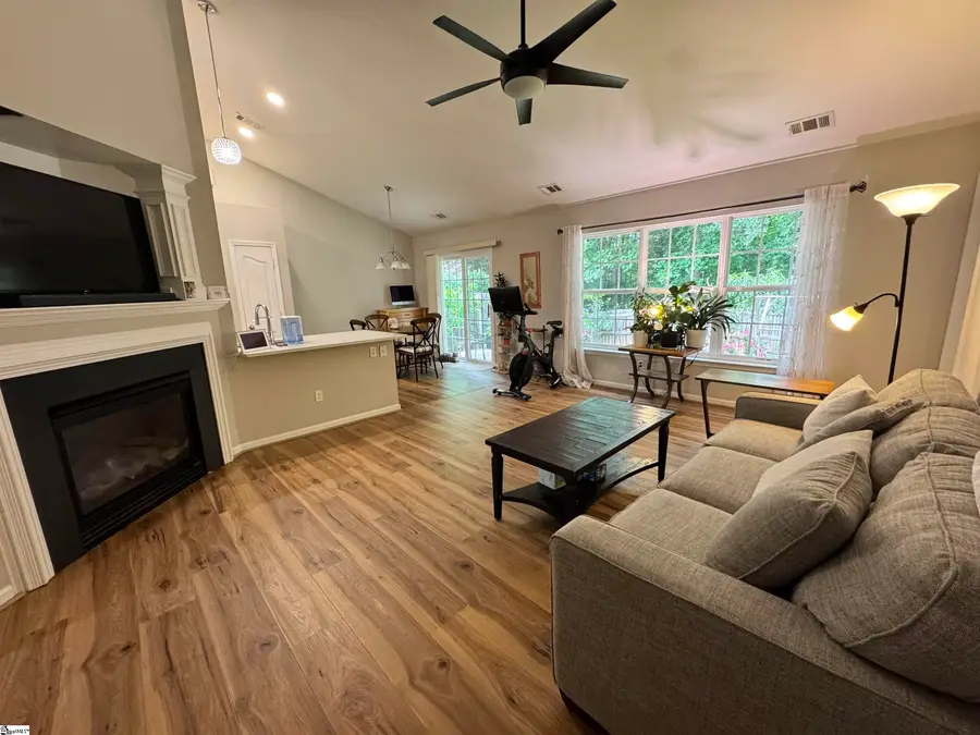 Address Withheld By Seller, Greer, SC 29650 - #3
