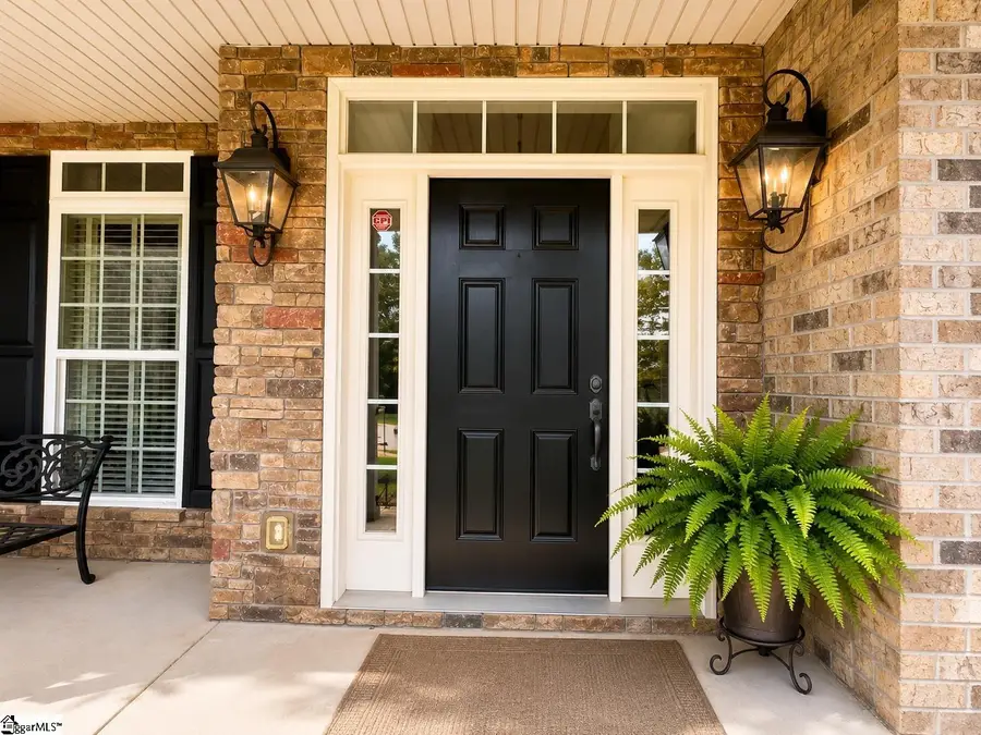 10 Stratton Chapel Court, Simpsonville, SC 29681 - #2