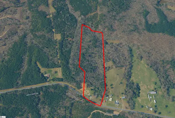 9816 Neely Ferry Road, Waterloo, SC 29384