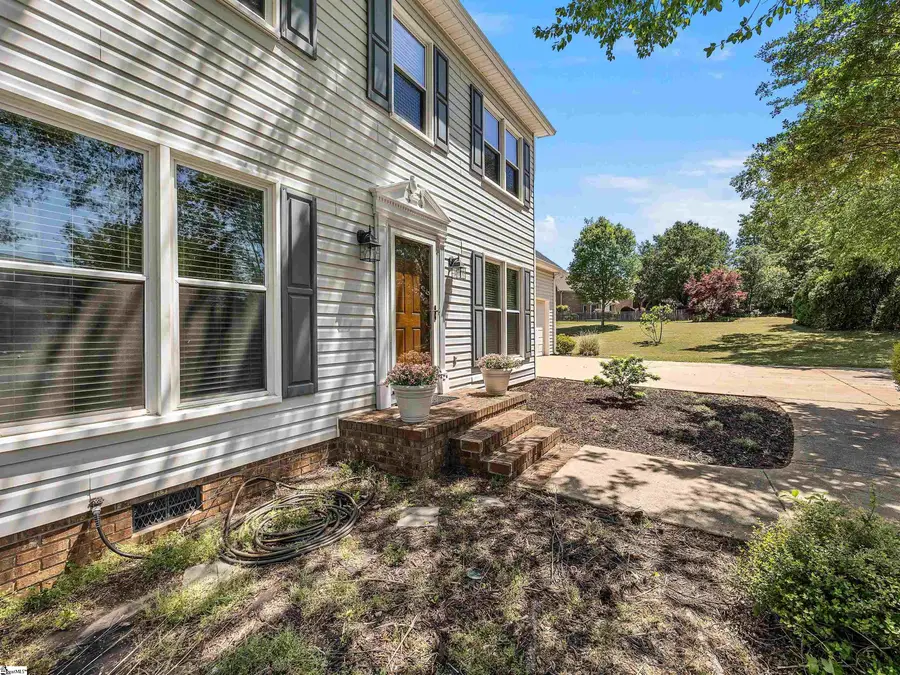 300 Middleton Court, Moore, SC 29369 - #2