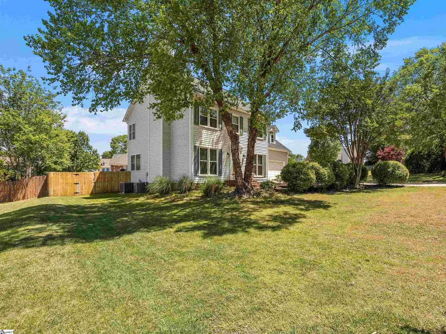 300 Middleton Court, Moore, SC 29369 - #3