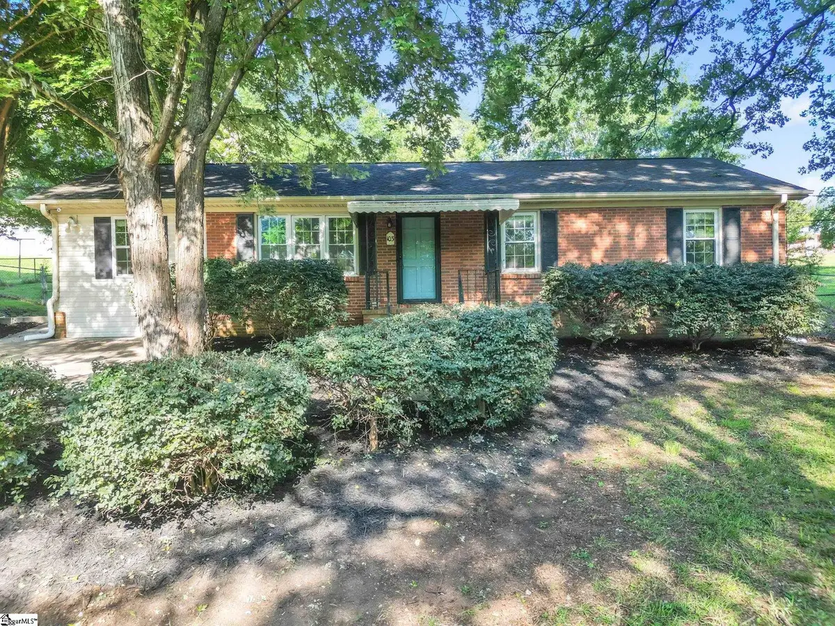 103 Davis Drive, Piedmont, SC 29673 - #1