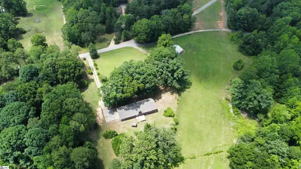 140 Loftis Drive, Pelzer, SC 29669