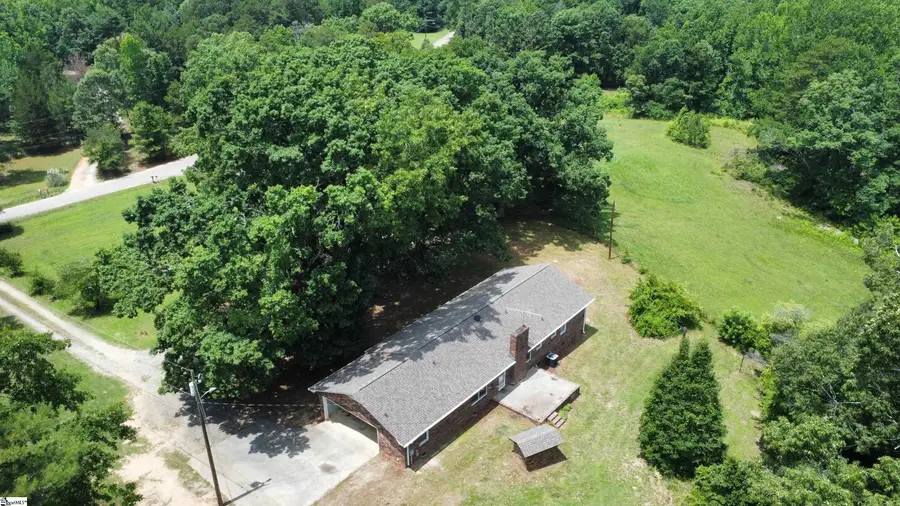 140 Loftis Drive, Pelzer, SC 29669 - #2