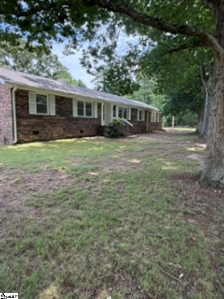 140 Loftis Drive, Pelzer, SC 29669 - #3