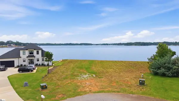 2279 Summerset Bay Drive, Cross Hill, SC 29333