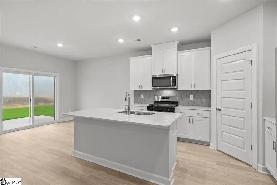 725 Parry Court, Woodruff, SC 29388 - #3