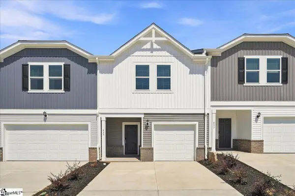 435 Blissful Court, Taylors, SC 29687