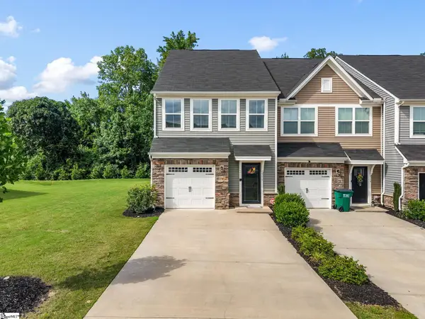 515 Preakness Run, Spartanburg, SC 29301