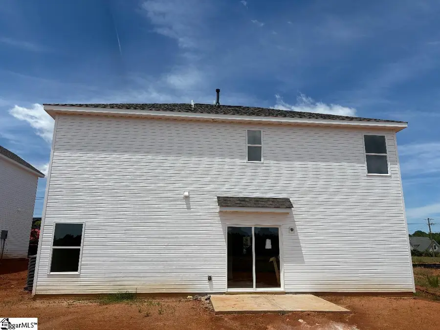 129 Cedar Shoals Court, Easley, SC 29640 - #3