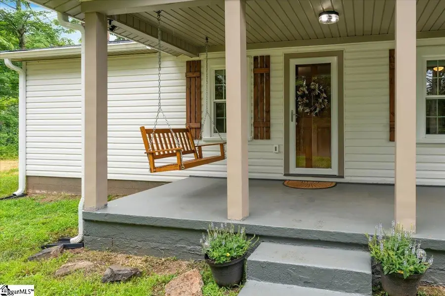 174 Holliday Road, Six Mile, SC 29682 - #2