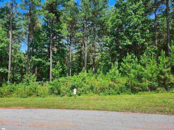 0 High Hampton Road #Lot 37 Highland Shores at Keowee, Salem, SC 29676