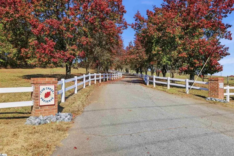 517 Cub Creek Road, Ellenboro, NC 28040-8733 - #2