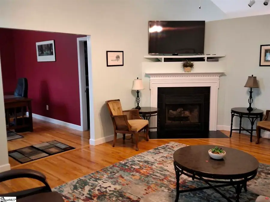 1215 Bishop Road, Inman, SC 29349 - #2