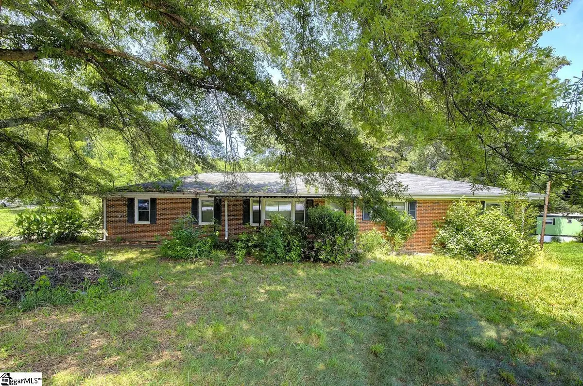 1105 E Georgia Road, Simpsonville, SC 29681 - #1
