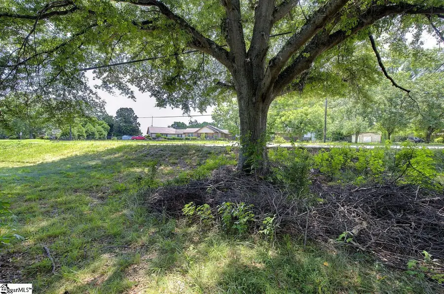 1105 E Georgia Road, Simpsonville, SC 29681 - #3