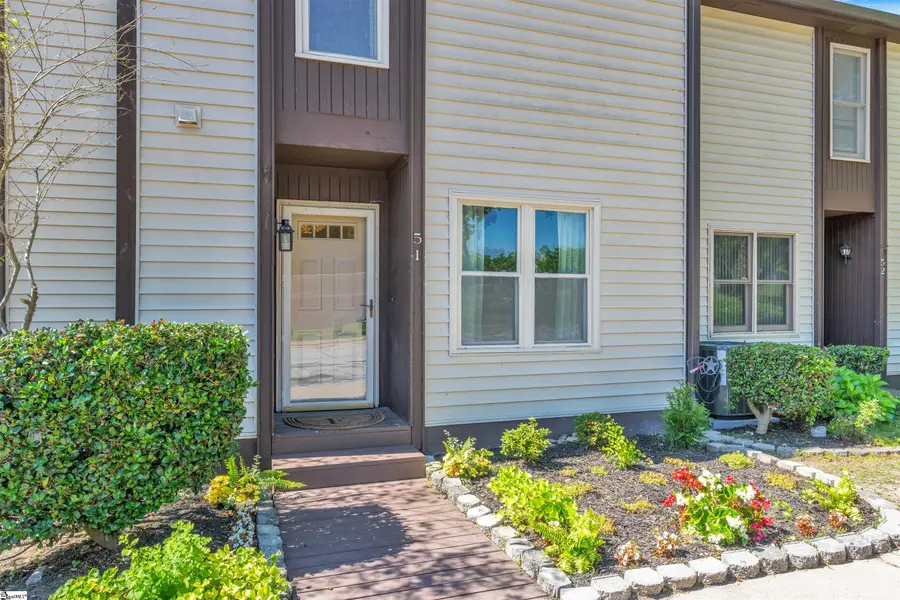 3210 Bethel Road #Unit 51, Simpsonville, SC 29681 - #2