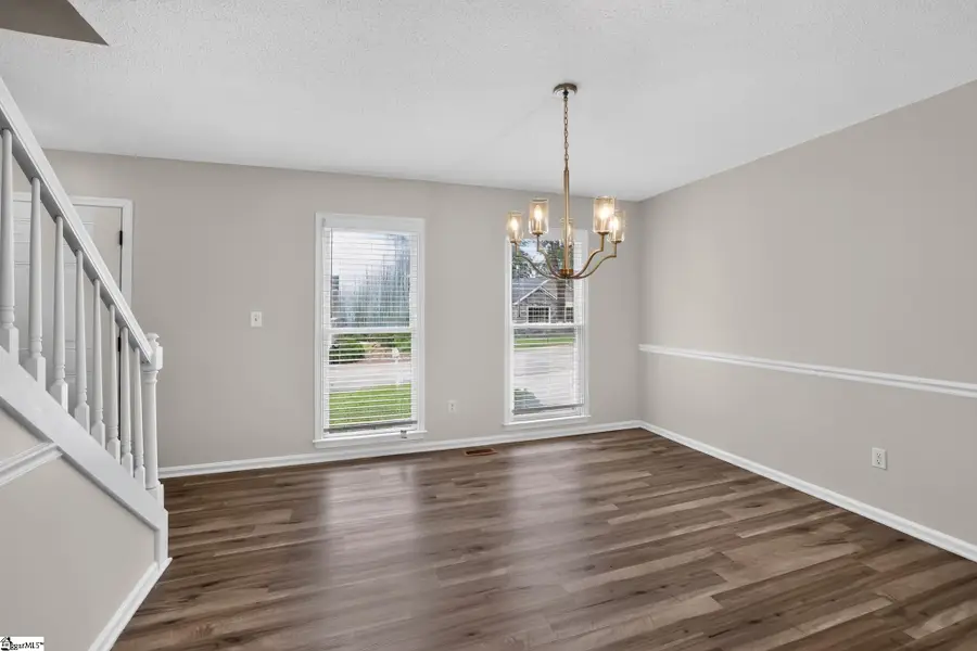 205 Ansley Drive, Simpsonville, SC 29681 - #3