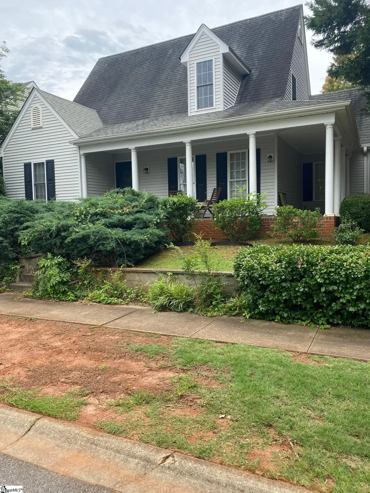 1010 Meehan Way, Pendleton, SC 29670 - #1