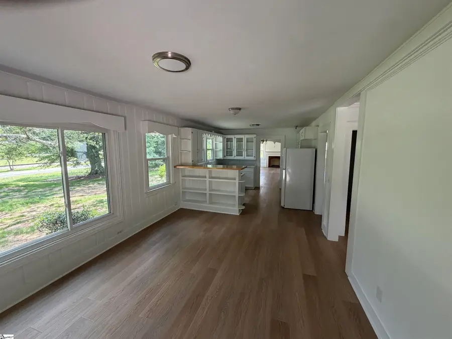 8014 Hwy 14, Gray Court, SC 29645 - #2