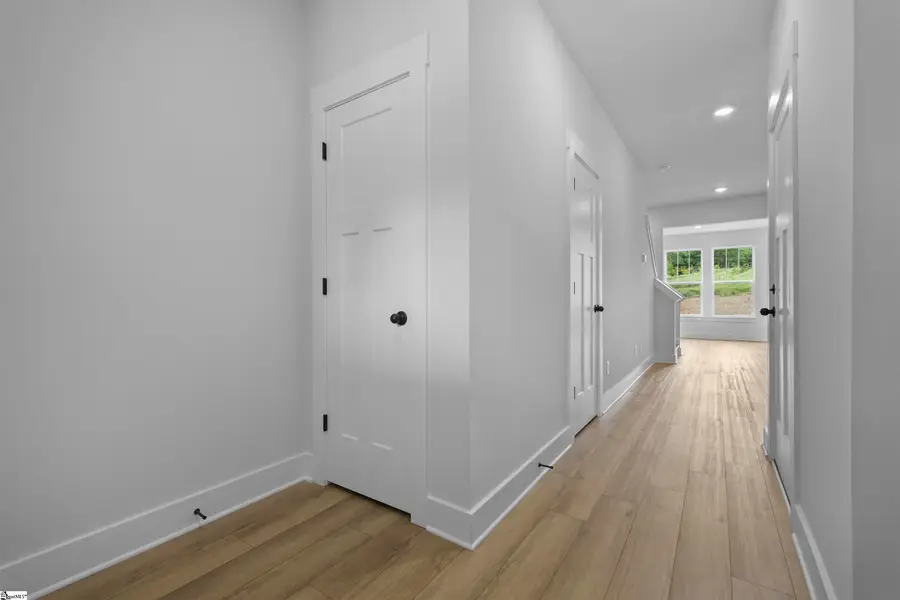 142 Shager Place, Travelers Rest, SC 29690 - #3