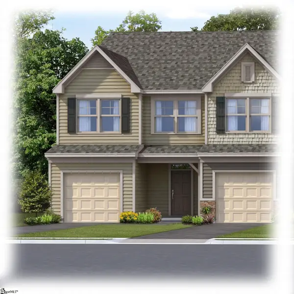 209 Toal Court, Greenville, SC 29611
