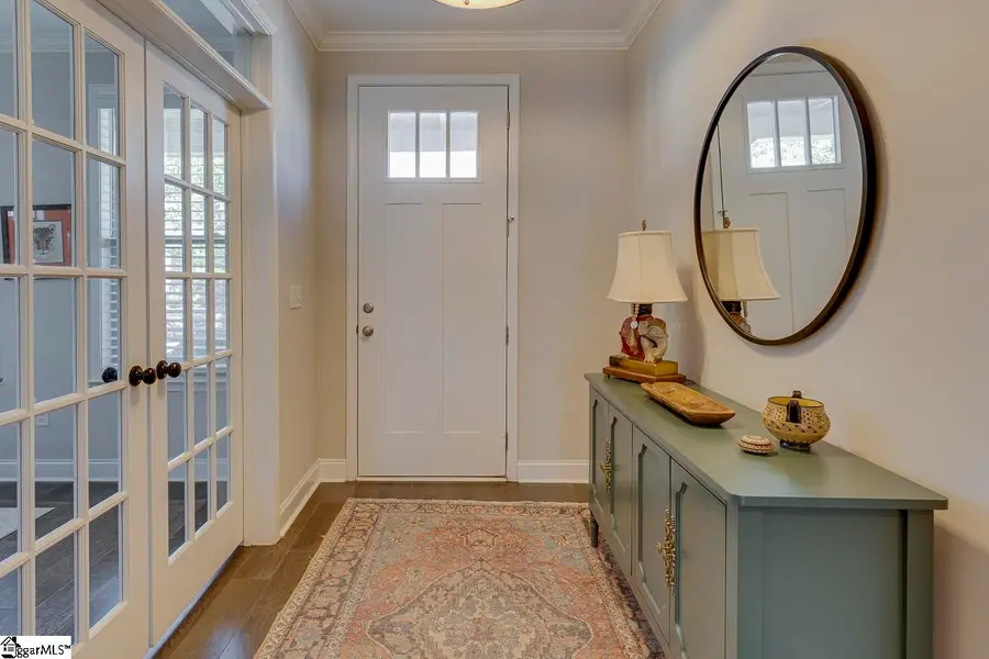 408 Nebbiolo Lane, Simpsonville, SC 29681 - #3