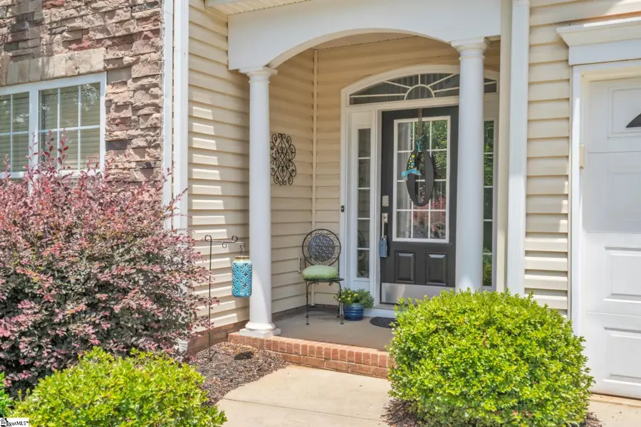 211 Brazos Lane, Simpsonville, SC 29680 - #3