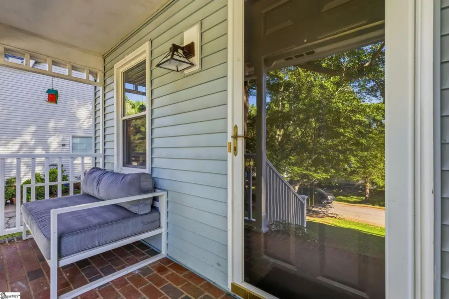 109 Ginger Lane, Taylors, SC 29687 - #3
