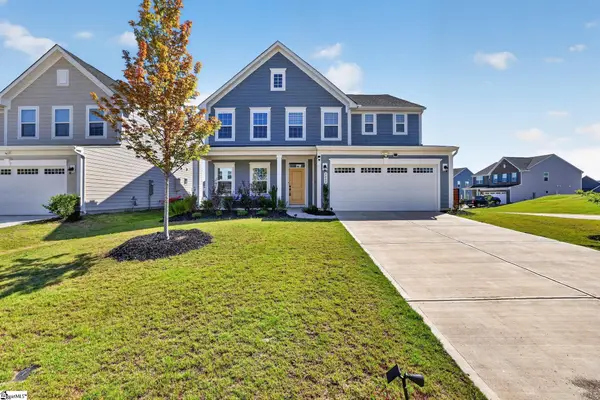 3080 Mancini Road, Spartanburg, SC 29307