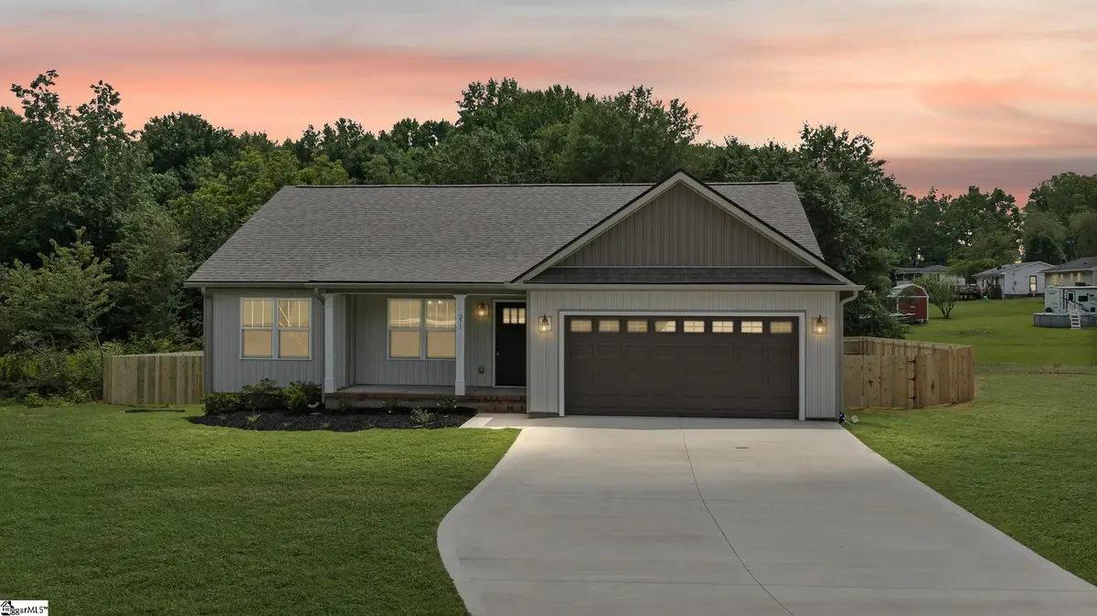 371 Edwards Store Road, Lyman, SC 29365 - #1