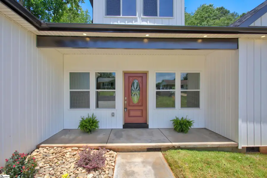 223 Maple Drive, Anderson, SC 29621 - #2