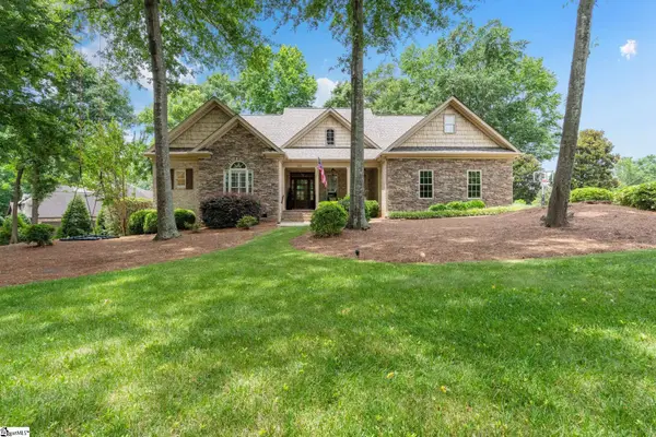 130 Reserve Drive, Piedmont, SC 29673
