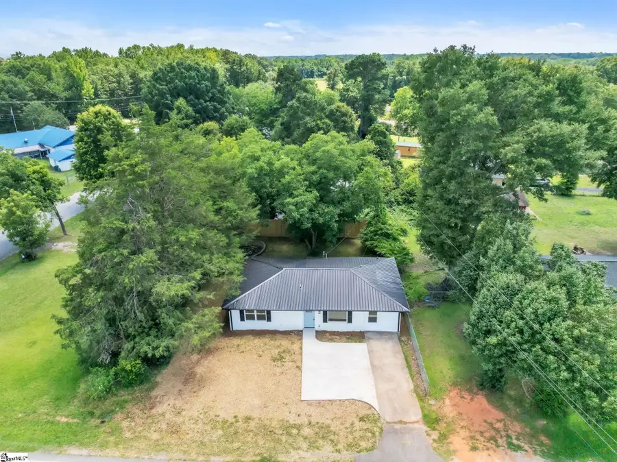 7 Beaverdam Road, Williamston, SC 29697-1251 - #2