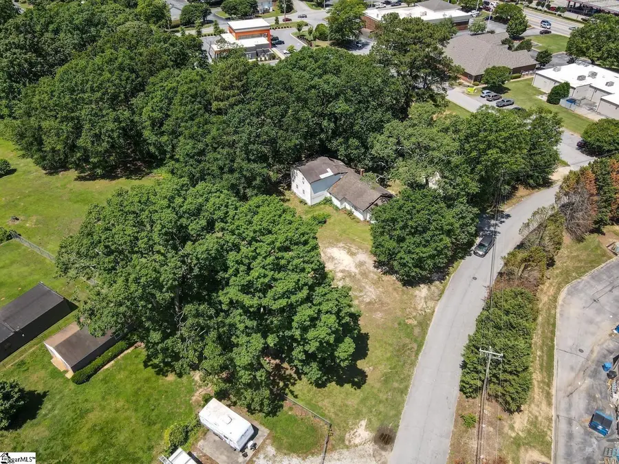 311 Whatley Road, Mauldin, SC 29662 - #2
