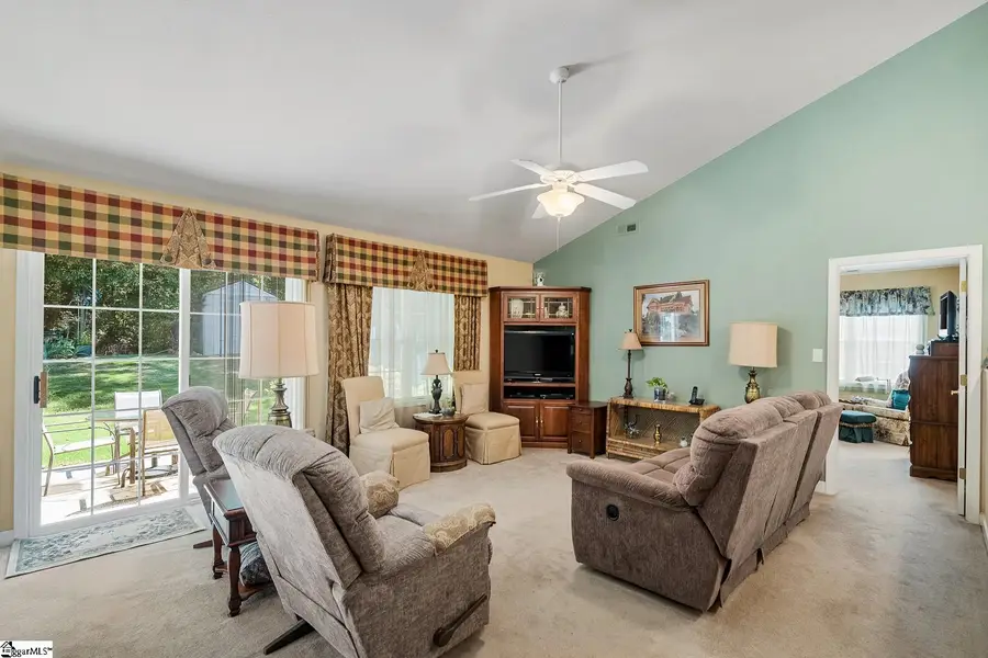 226 Ashwood Lane, Anderson, SC 29625 - #3