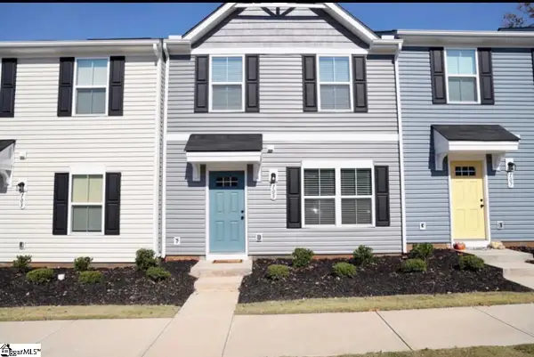 105 Forthside Way, Greer, SC 29651