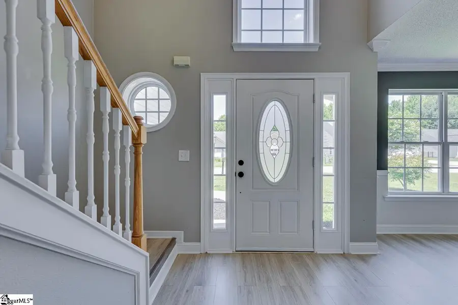 253 Rivers Edge Drive, Easley, SC 29642 - #2