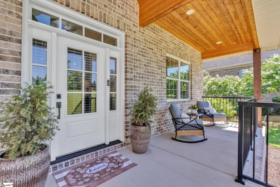 105A Bree Drive, Anderson, SC 29621-3679 - #3