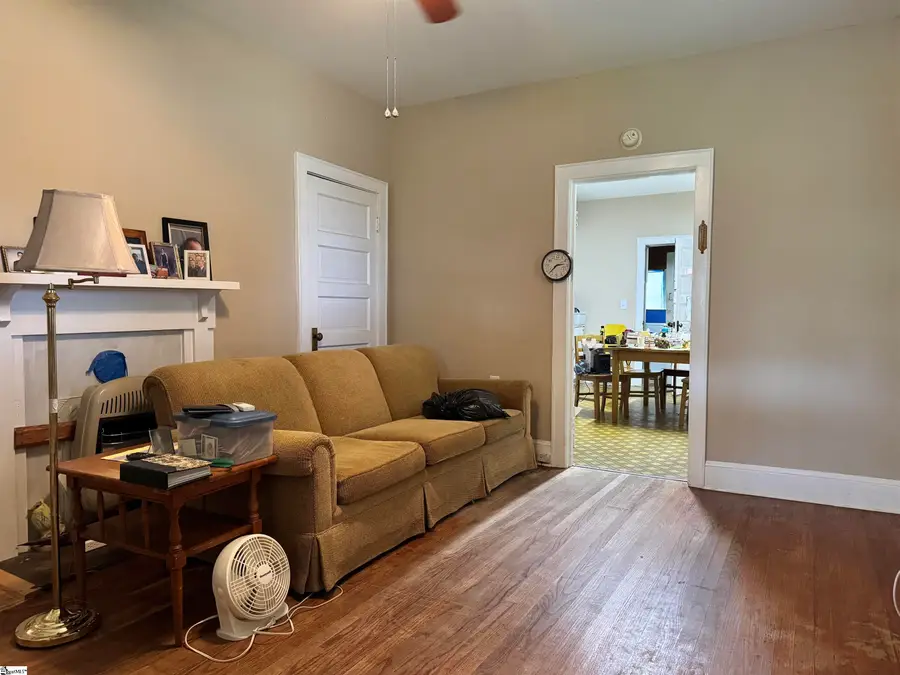 502 N Church Street, Central, SC 29630 - #3